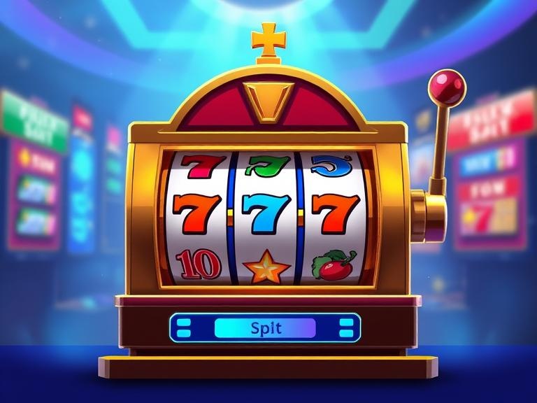 5u bet