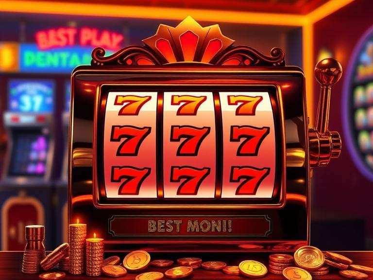 5u bet