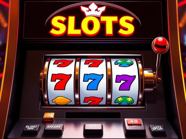 5u bet