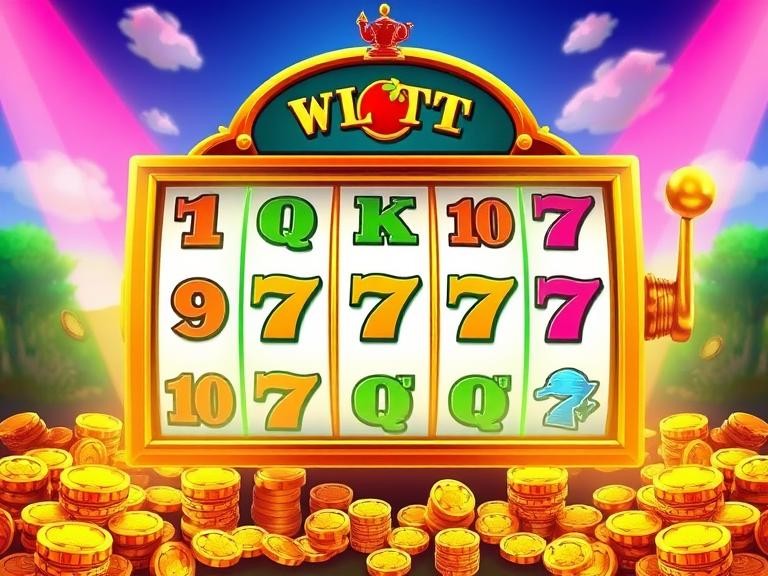 5u bet
