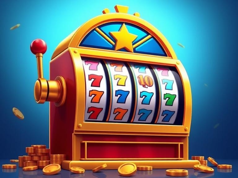 5u bet