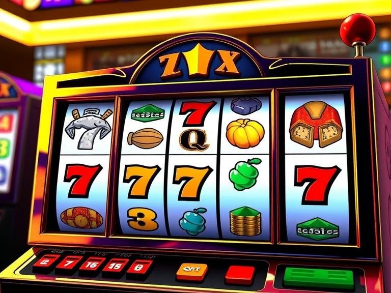 5u bet