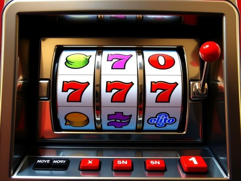 5u bet