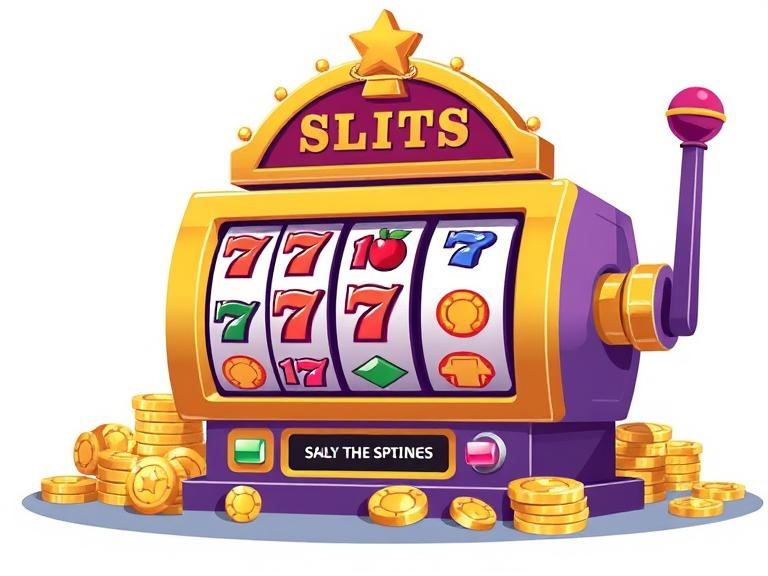5u bet