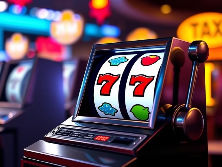 5u bet