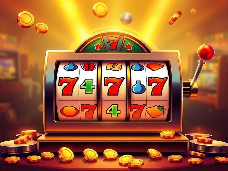 5u bet