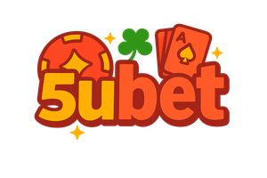 5u bet